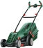 Bosch UniversalRotak 2x18V-37-550 ohne Akku | ohne Ladegerät