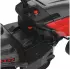 Güde Rasentraktor GAR 685 T Hydrostat