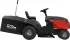 Güde Rasentraktor GAR 685 T Hydrostat