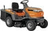 Husqvarna Rasentraktor TC 100i (9707450-01)