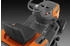 Husqvarna Rasentraktor TC 100i (9707450-01)