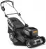 Stiga Combi 50V AE Kit