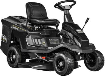 Texas Rider 6500E