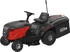 Güde Rasentraktor Gar 840 T Hydrostat