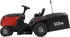 Güde Rasentraktor Gar 840 T Hydrostat