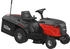 Güde Rasentraktor Gar 840 T Hydrostat