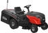 Güde Rasentraktor GAR 840 T