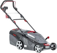AL-KO Elektrorasenm&auml;her "40.4 E Comfort" 1400 W