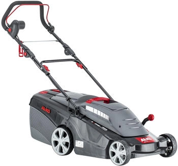 AL-KO Elektro-Rasenm&auml;her 40.4 E Comfort