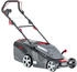 AL-KO Elektro-Rasenmäher 40.4 E Comfort