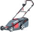 AL-KO Elektro-Rasenmäher 40.4 E Comfort
