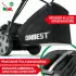 Onbest Rasenmäher Benzin TXC-3653 E