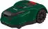 Parkside PAMR 500 A1