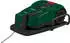 Parkside PAMR 500 A1