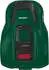 Parkside PAMR 500 A1