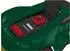 Parkside PAMR 500 A1