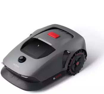 Dreame Mova 1000