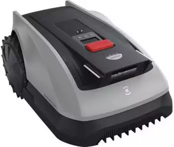 Ecovacs Goat 01200 RTK