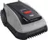 Ecovacs Goat 01200 RTK