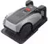 Ecovacs Goat 01200 RTK