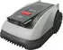 Ecovacs Goat 01200 RTK