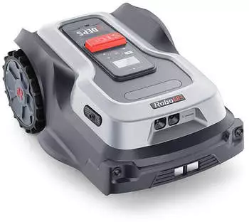 RoboUp T1200pro