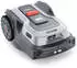 RoboUp T1200pro
