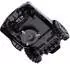 RoboUp T1200pro