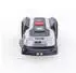 RoboUp T1200pro