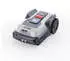 RoboUp T1200pro