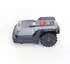 RoboUp T1200pro
