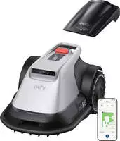 eufy T2880GA2, eufy E15