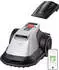 Eufy E15