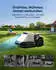 Eufy E15