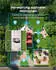 Eufy E15