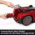 Einhell Freelexo Cam Plus 600