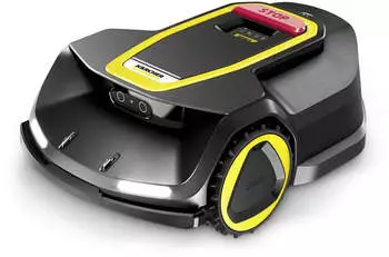 K&auml;rcher RCX 6