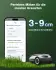 Ecovacs Goat A1600