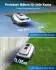 Ecovacs Goat A1600