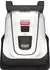 Ecovacs Goat A1600