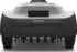 Ecovacs Goat A1600