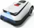 Ecovacs Goat A1600