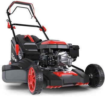 G&uuml;de ECO WHEELER 462.5 R (95509)