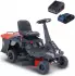 Scheppach MR200-61