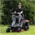 Scheppach MR200-61