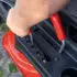 Scheppach MR200-61