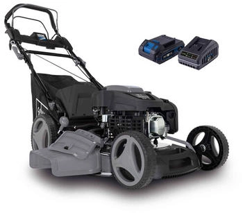Scheppach PLM530-225E (58112069944) Scheppach PLM530-225E (58112069944)