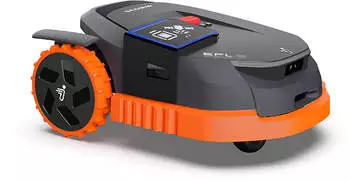 Segway Navimow X315e