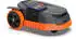 Segway Navimow X315e