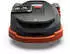 Segway Navimow X315e